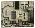 Samsung Power Supply - BN44-00914A - L88E9NA_MSM